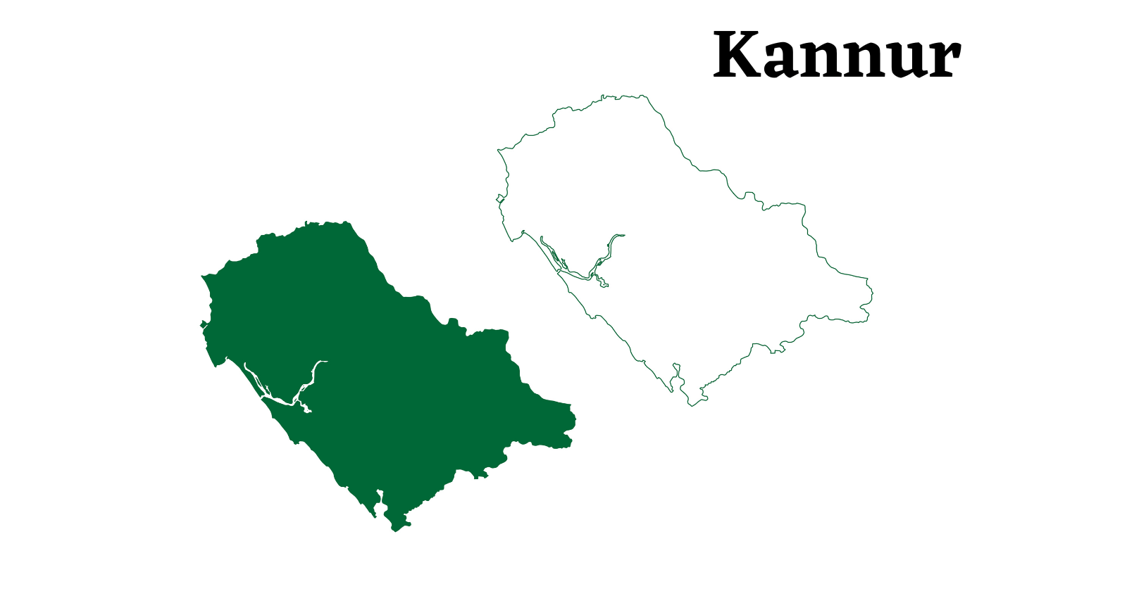 Kannur RTO Office RTO Office, site and Contact details