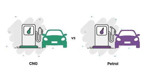 cng-car-vs-petrol-car