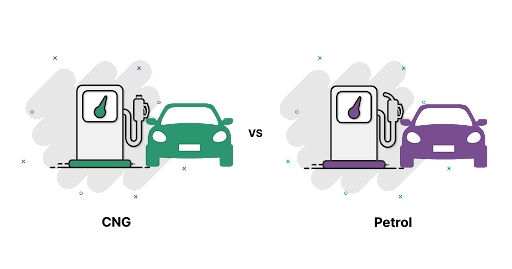 cng-car-vs-petrol-car-which-is-better-option-in-2023