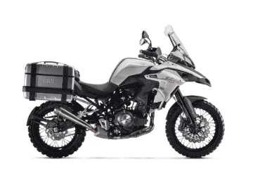 hero splendor insurance renewal