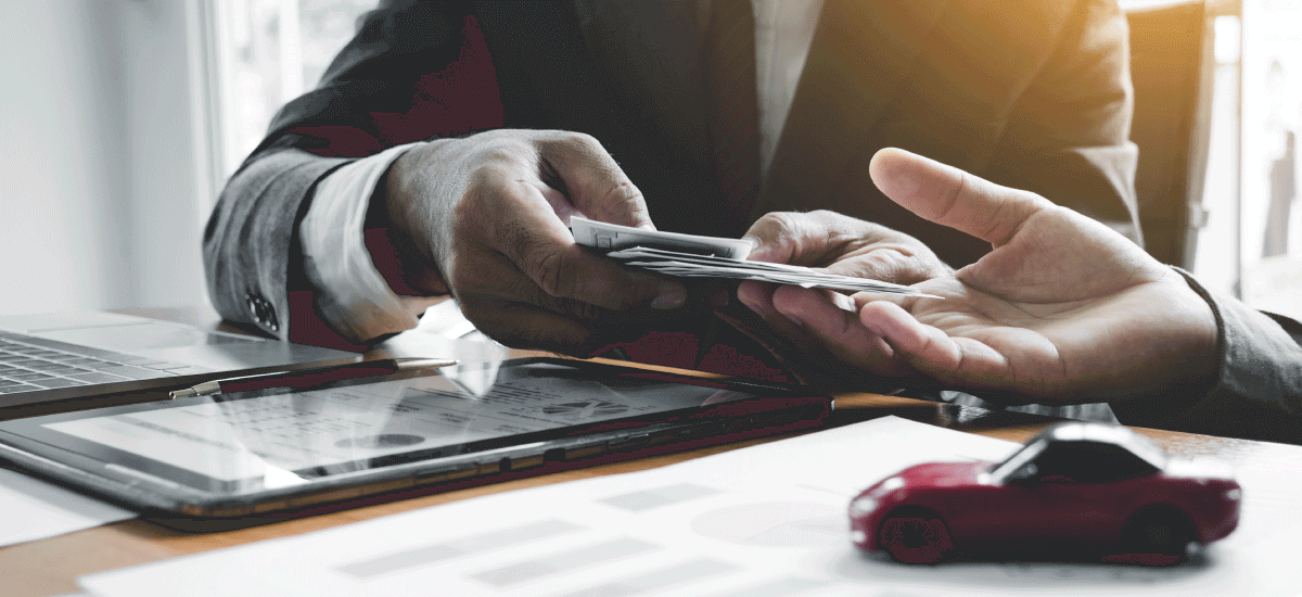 Is It Possible to Sell a Car Without Valid Insurance?