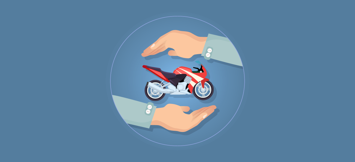 How to check bike insurance quotes using a smartphone?