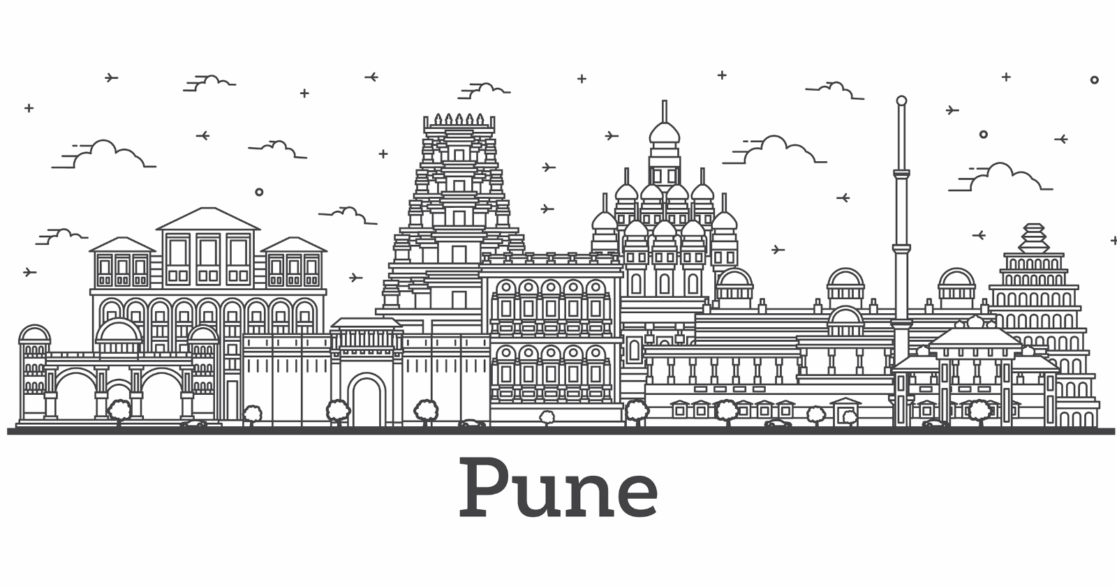 Driving Licence Renewal in Pune Online & Offline Procedure