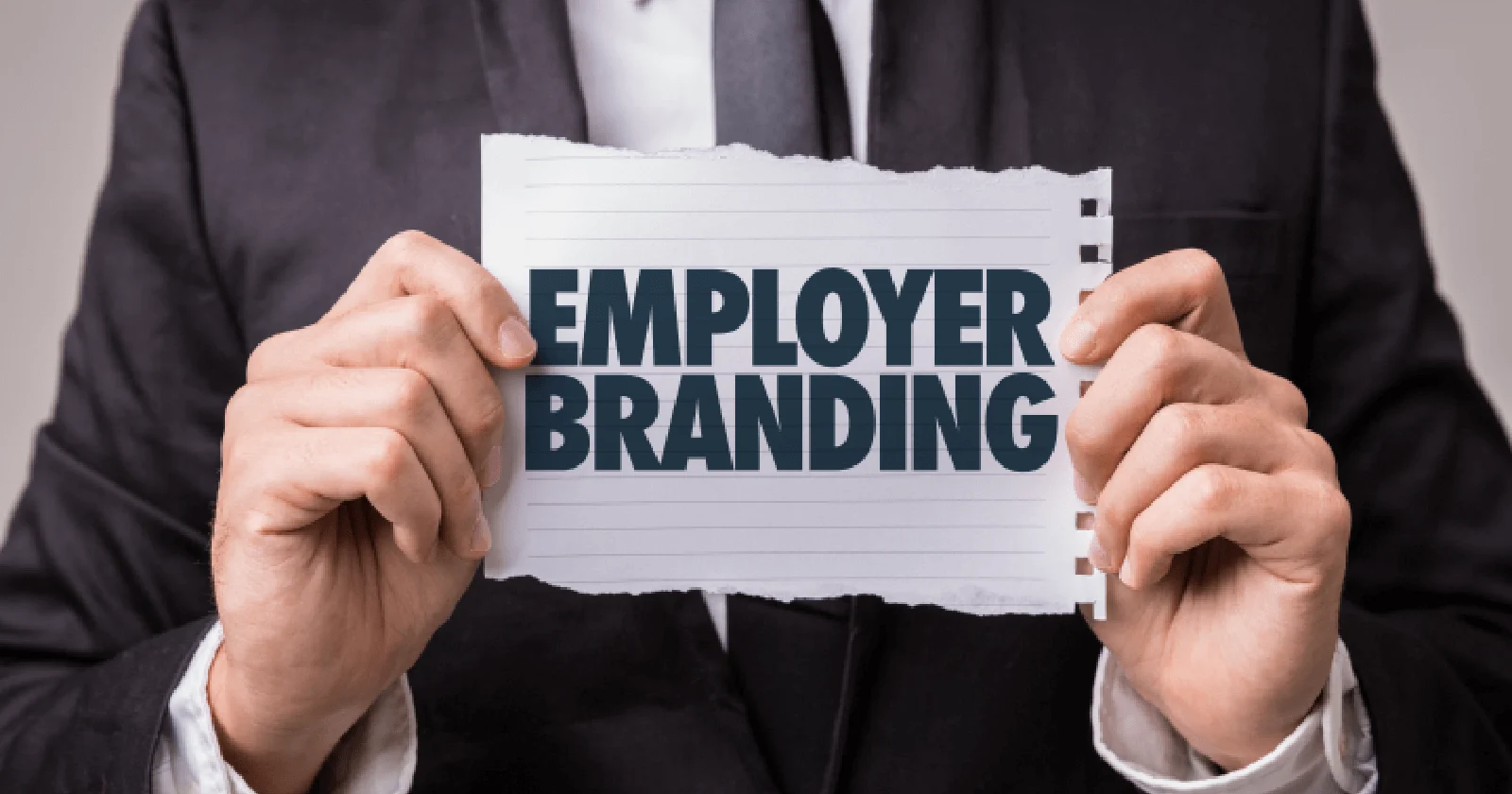 Employee Branding: Meaning, Strategies and Examples
