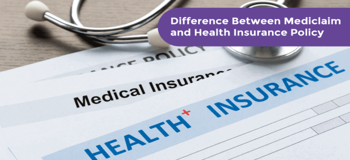 5 Ways To Get Affordable Health Insurance Plans Acko 