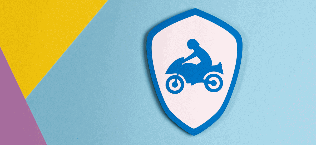 Essential Tips to Reduce Your Two Wheeler Insurance Premium
