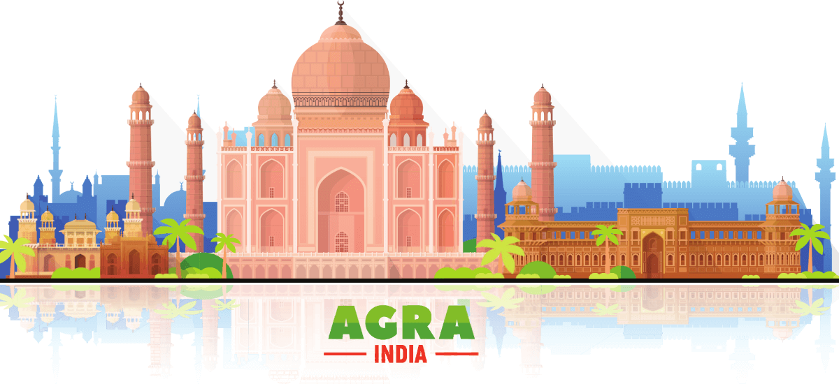 Driving Licence Renewal in Agra