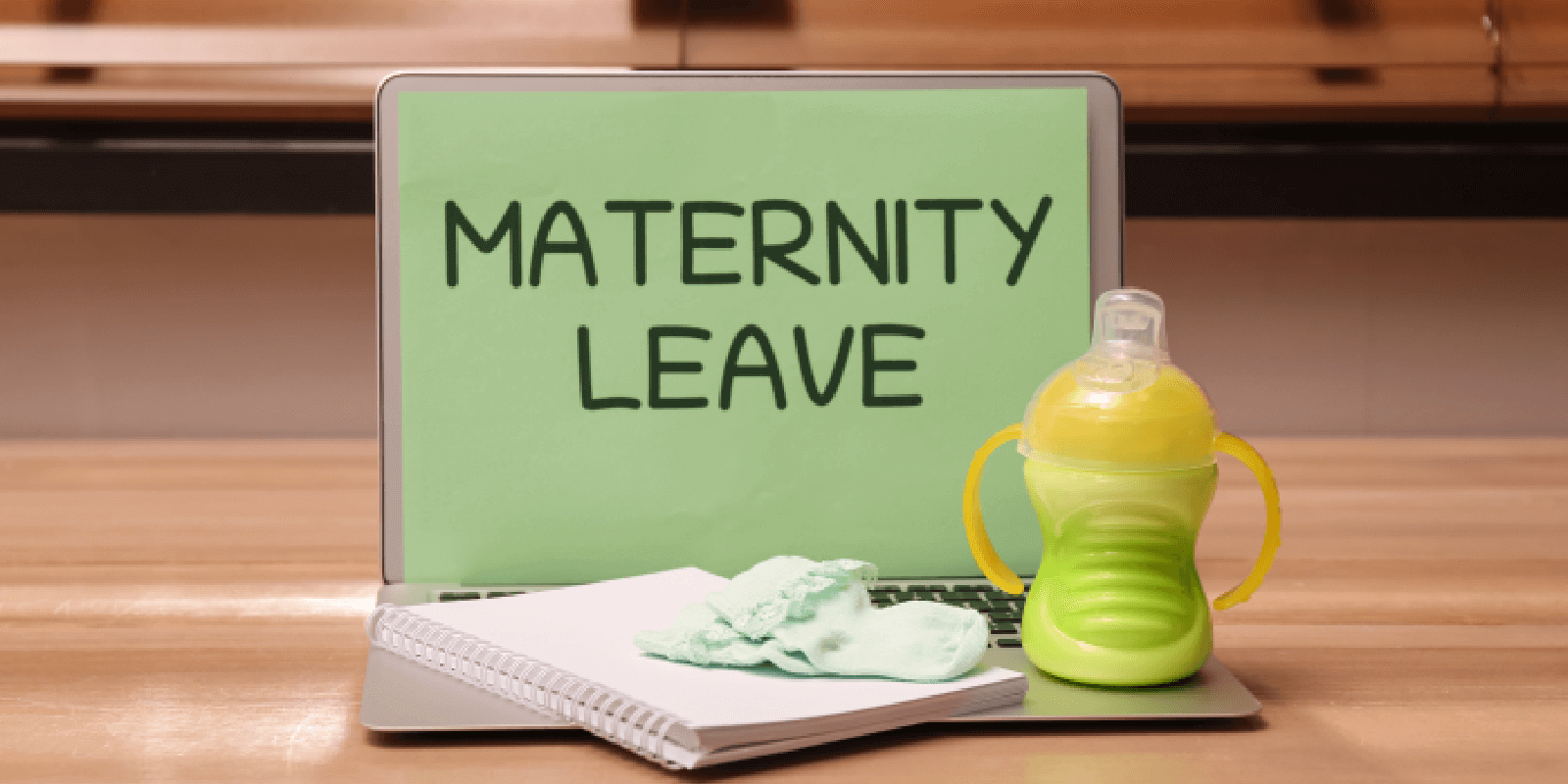 Maternity Leave in India 2023 Laws, Importance & Benefits