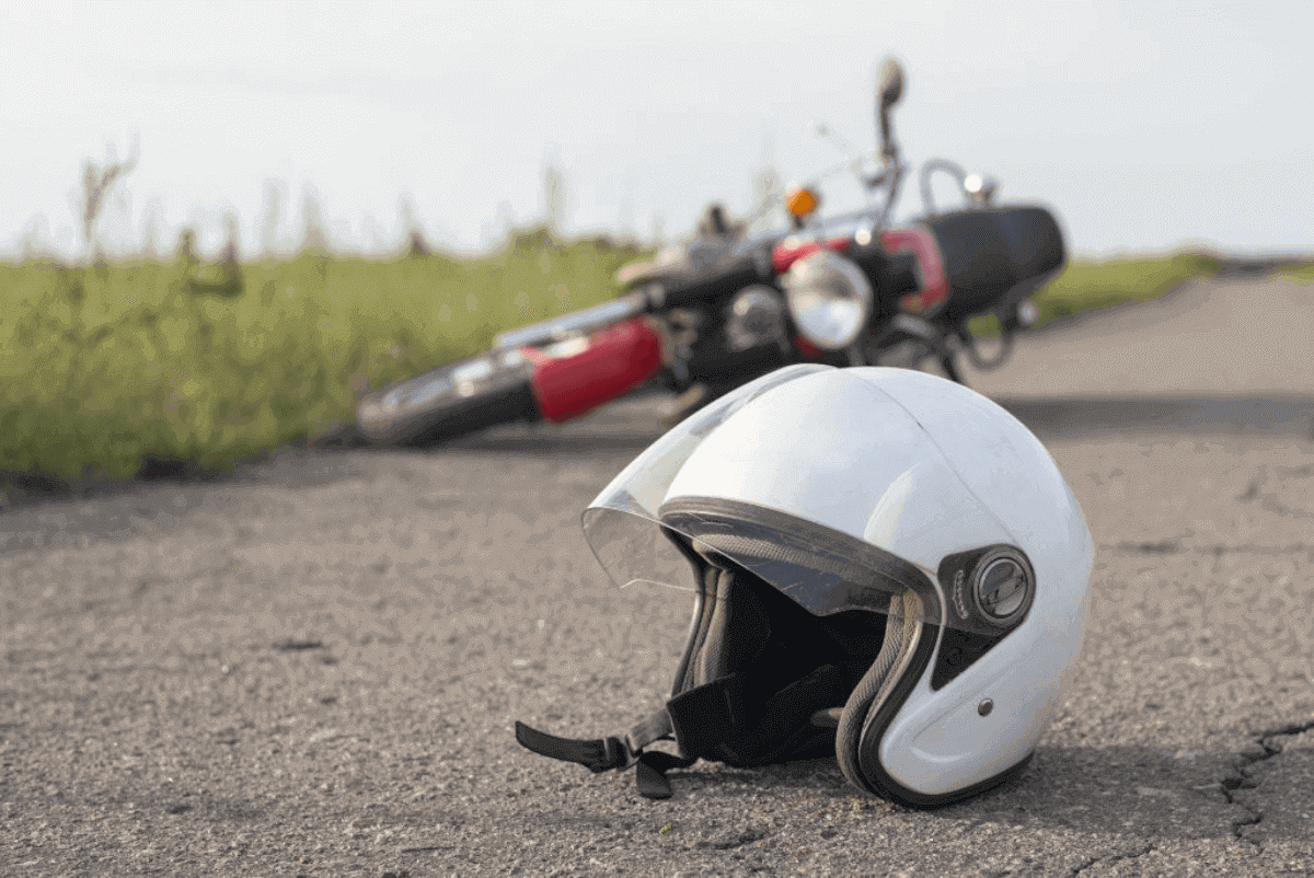 7-risks-every-young-rider-must-know-before-riding-a-two-wheeler-in-india