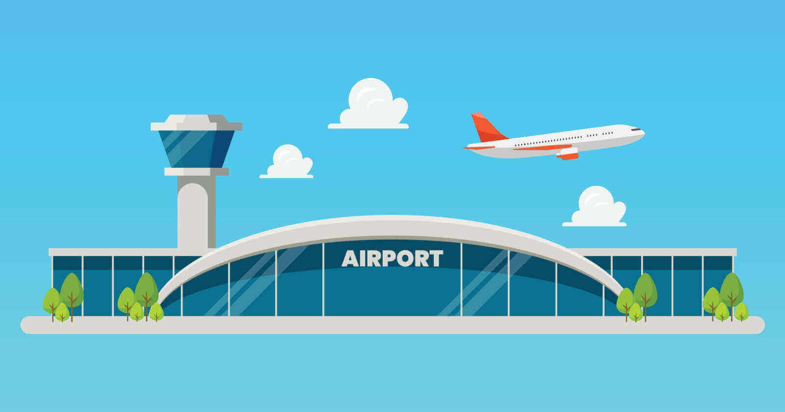 history-of-airports-evolution