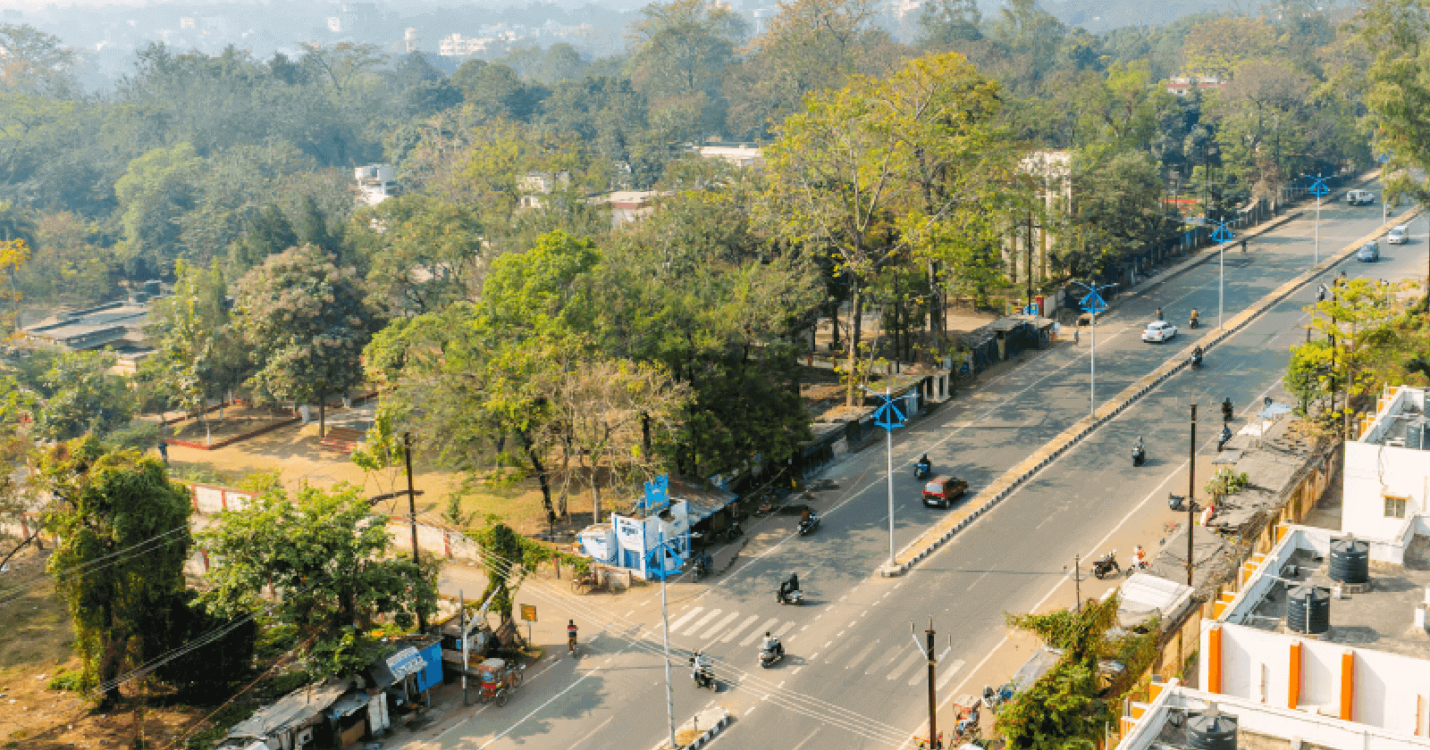 jharkhand-road-tax
