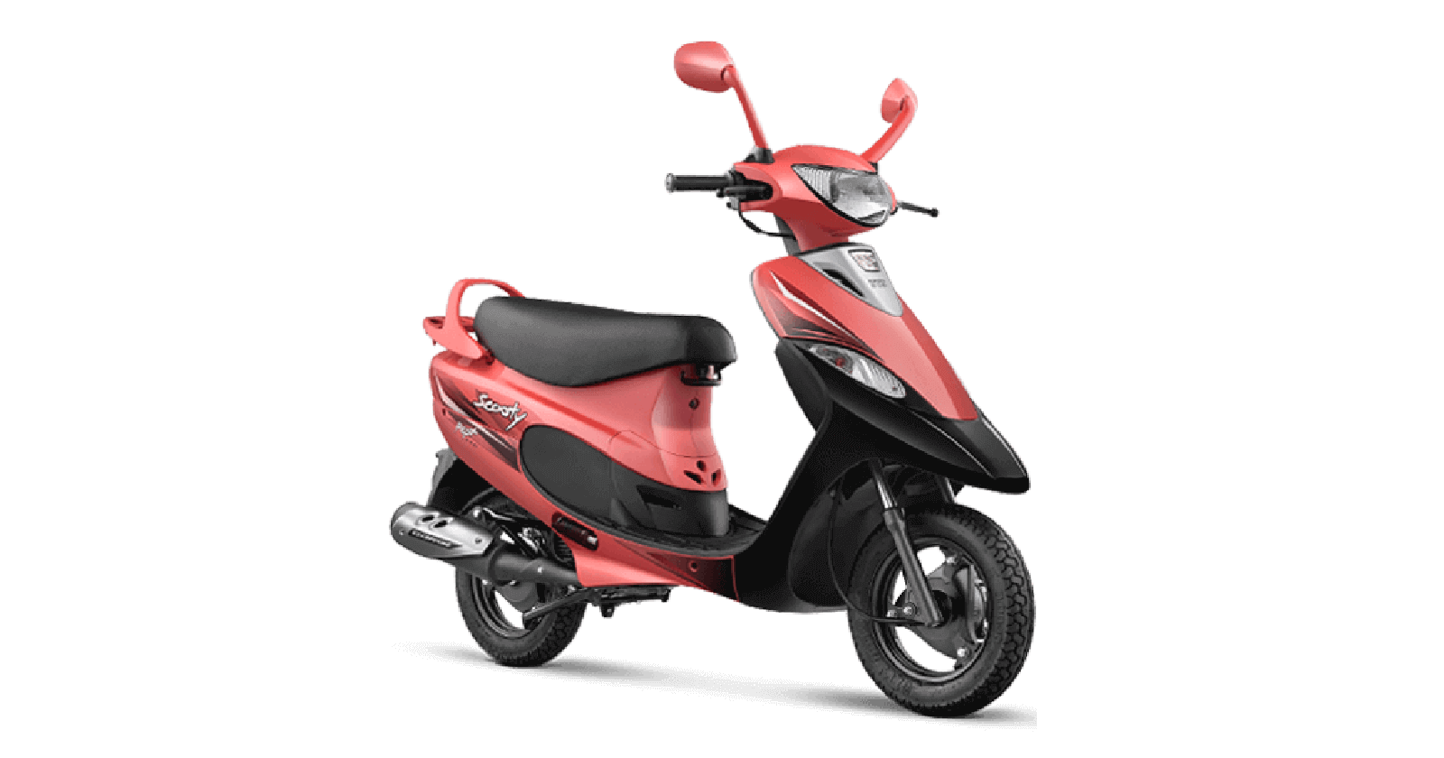 Best Scooters in India Under Rs. 70,000