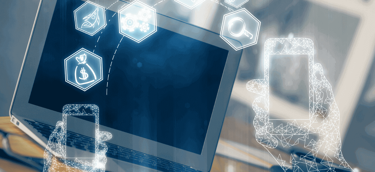 Digital Insurance Digital Trends in Insurance Industry