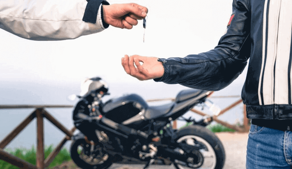 Planning To Buy Insurance For Your New Bike? Refer This Insurance Guide