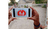 National Rural Health Mission NRHM Benefits Objectives