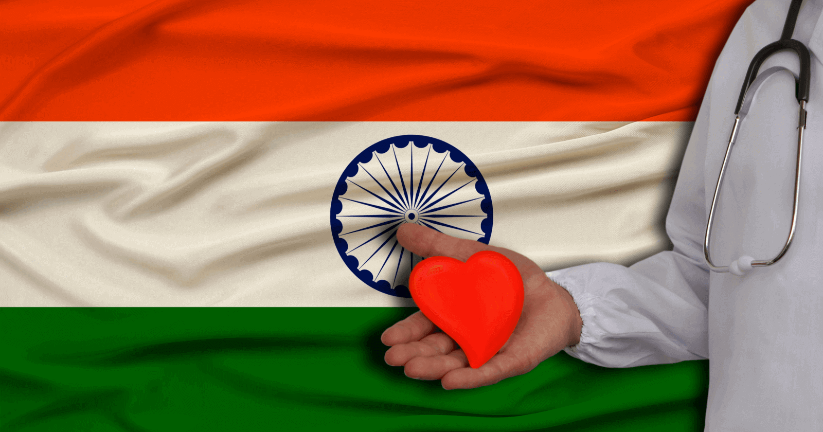 health-insurance-for-organ-transplant-in-india