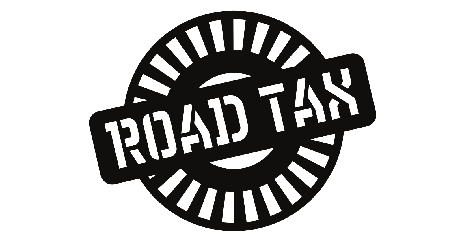 What is Road Tax Rules & Regulations for Road Tax in India