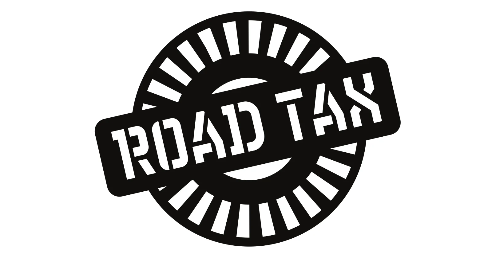 What is Road Tax / VAHAN Tax / Parivahan Tax in India