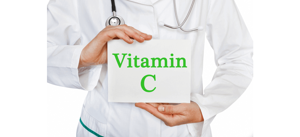 Vitamin C Deficiency Symptoms, Causes, Prevention and Treatments