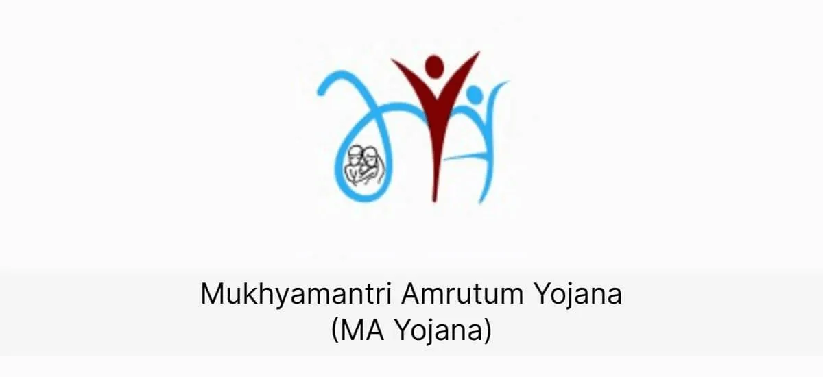 Mukhyamantri Amrutum Yojana