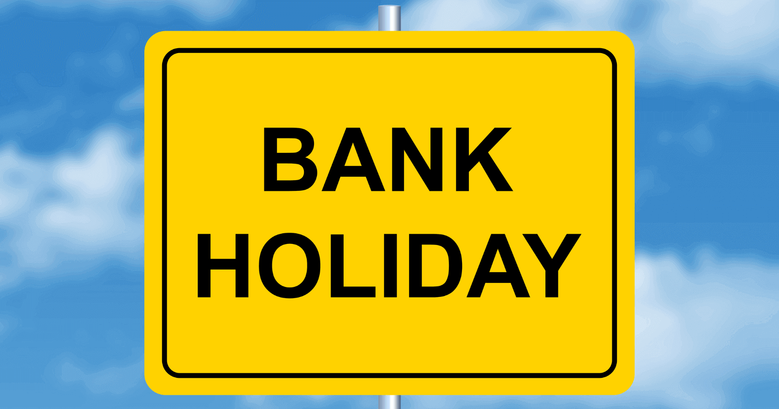 bihar-holidays-list-of-bank-holidays-in-bihar-in-2023
