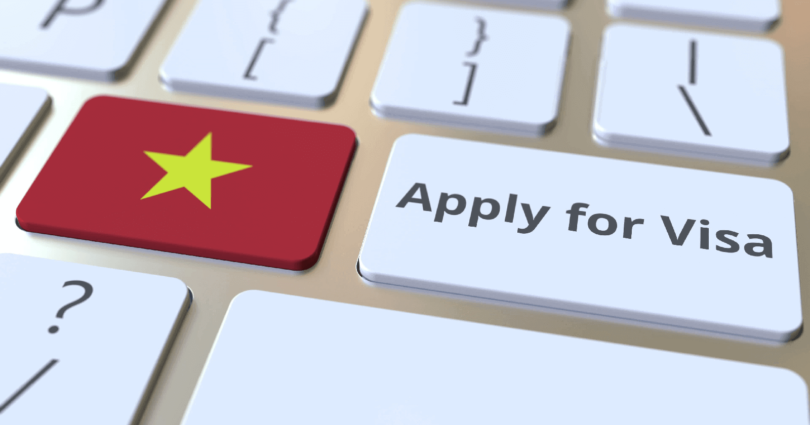 Vietnam visa for Indians: Types, fess and documents required