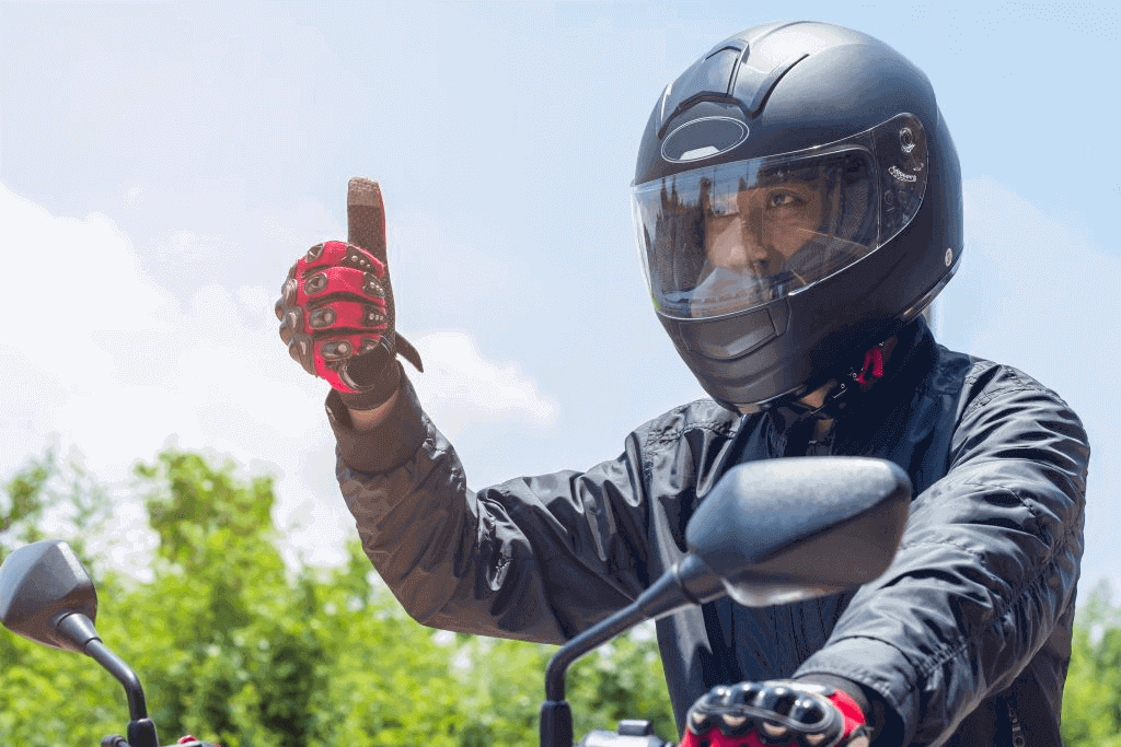 5 Things Bike Owner Should Know About Mandatory Rs 15-Lakh Accident Cover