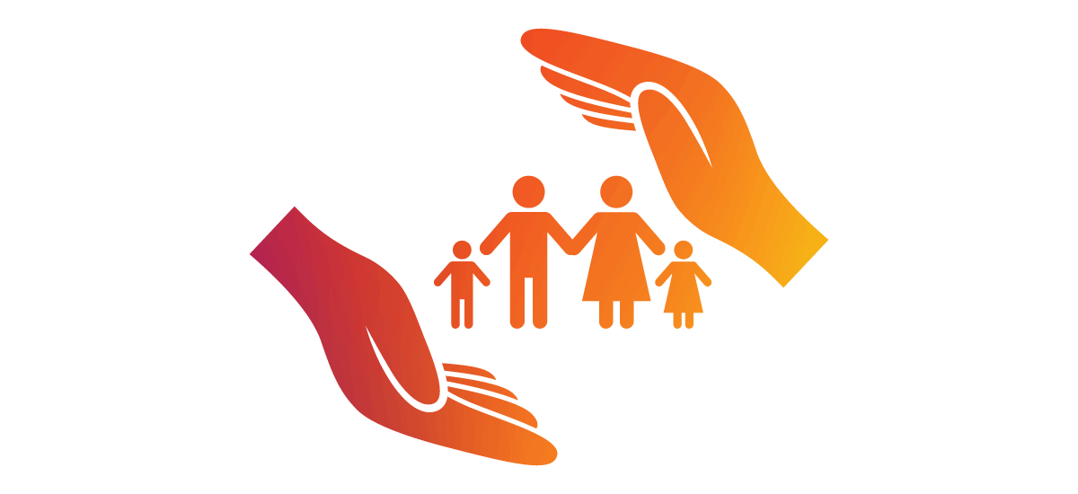Group Insurance: Types of Group Insurance Plans in India