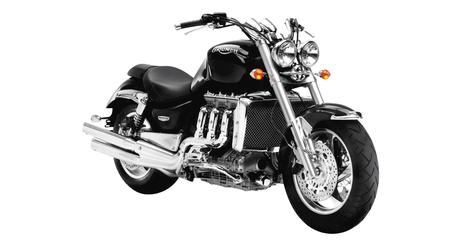 Best Luxury Bikes in India Specifications and Pricing