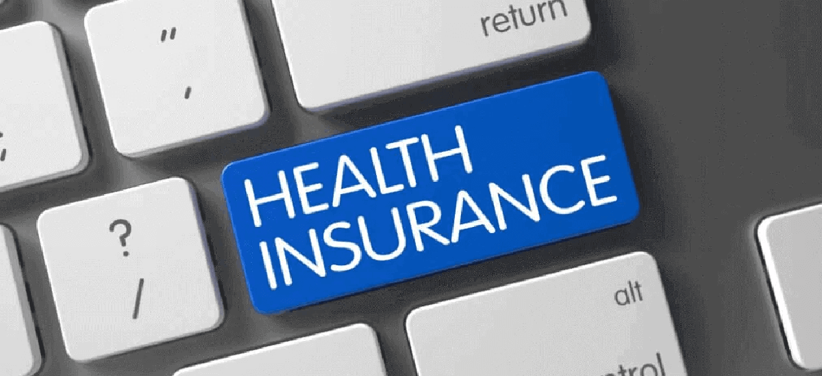 private-vs-government-health-insurance-plans