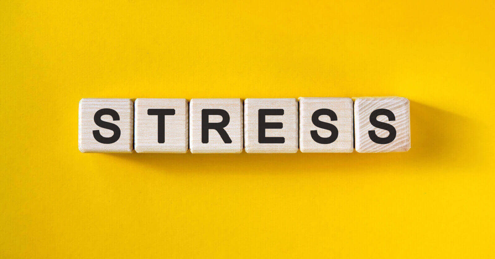 Managing Stress to Improve Digestive Health: Understanding the Link between Stress and Digestion