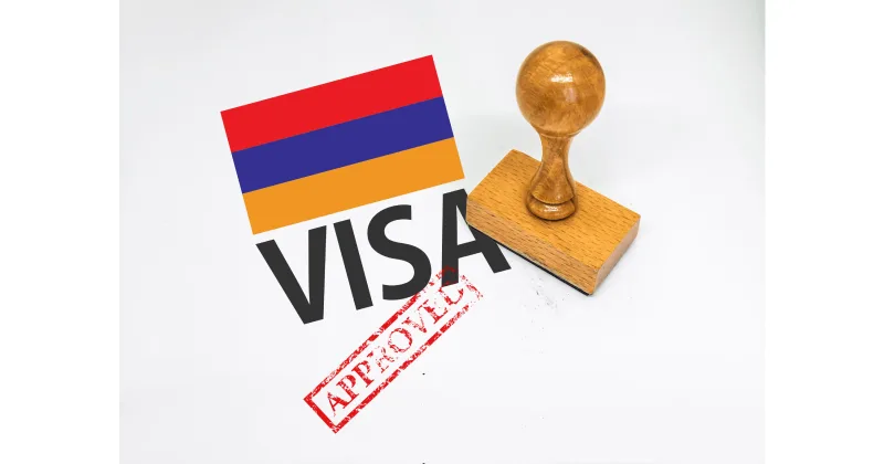 armenia-visa-for-indians