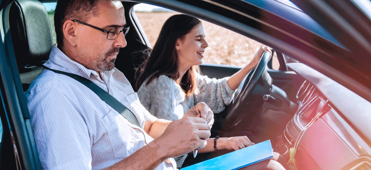 Learner Insurance Car Insurance for Learner Drivers
