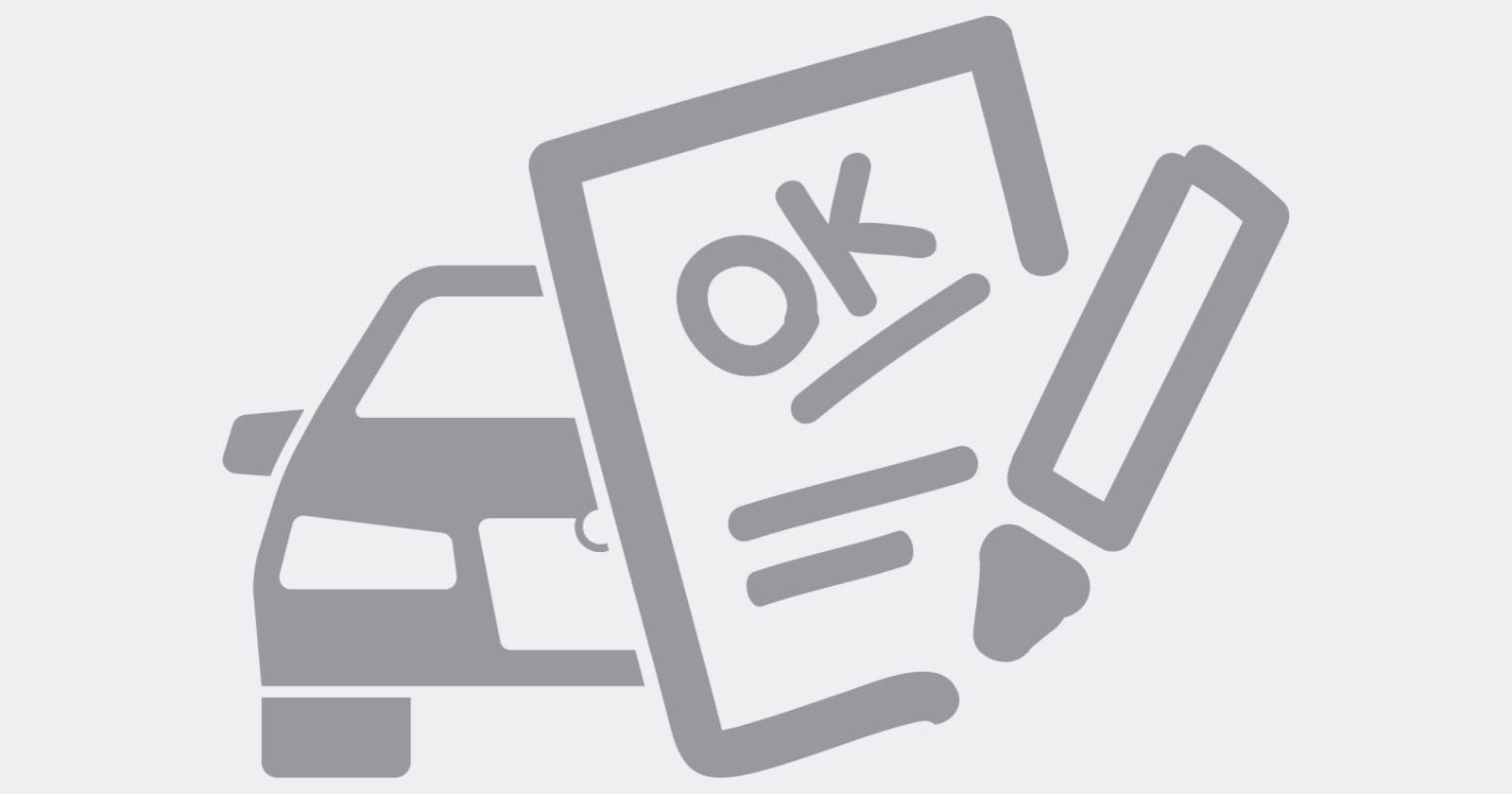 Vehicle Homologation What is it, and Why is it important?