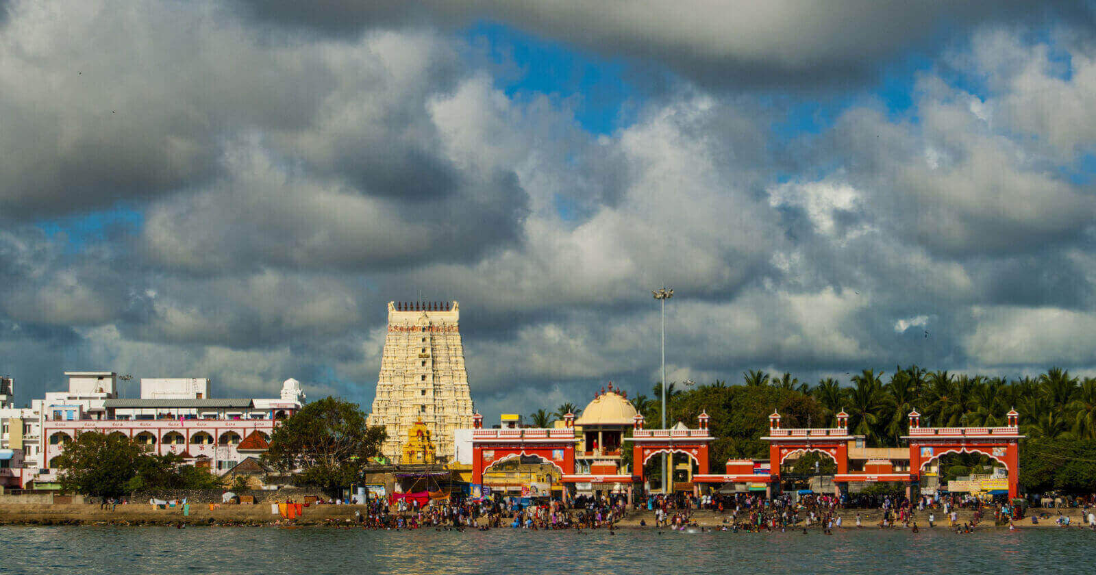 best-places-to-visit-in-rameshwaram