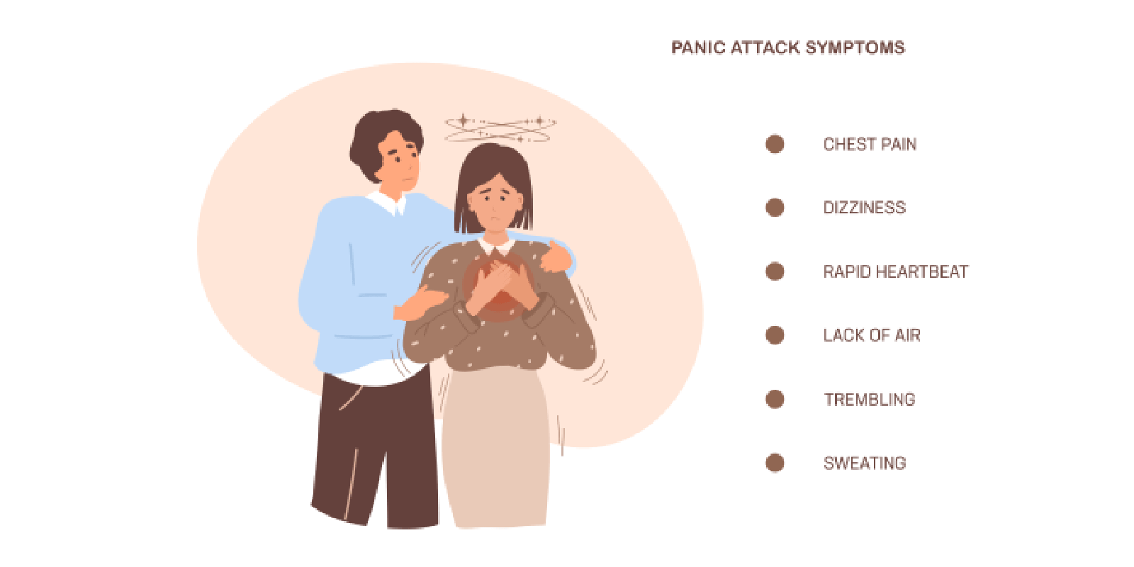 panic-disorder-definition-symptoms-traits-causes-treatment