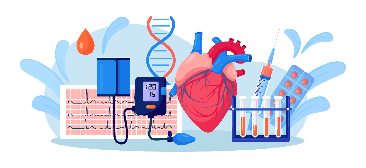 Low Blood Pressure Hypotension Types Causes Symptoms Treatments low-blood-pressure-hypotension-types-causes-symptoms-treatments