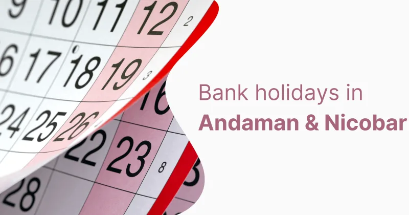 bank-holidays-in-andaman-and-nicobar