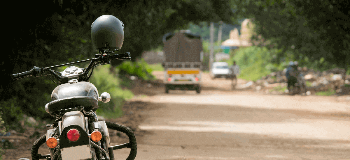 Best Helmets For Royal Enfield Bikes: Safety Certification And Price