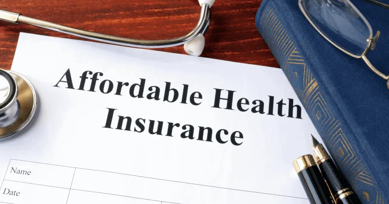 affordable-health-insurance-plans