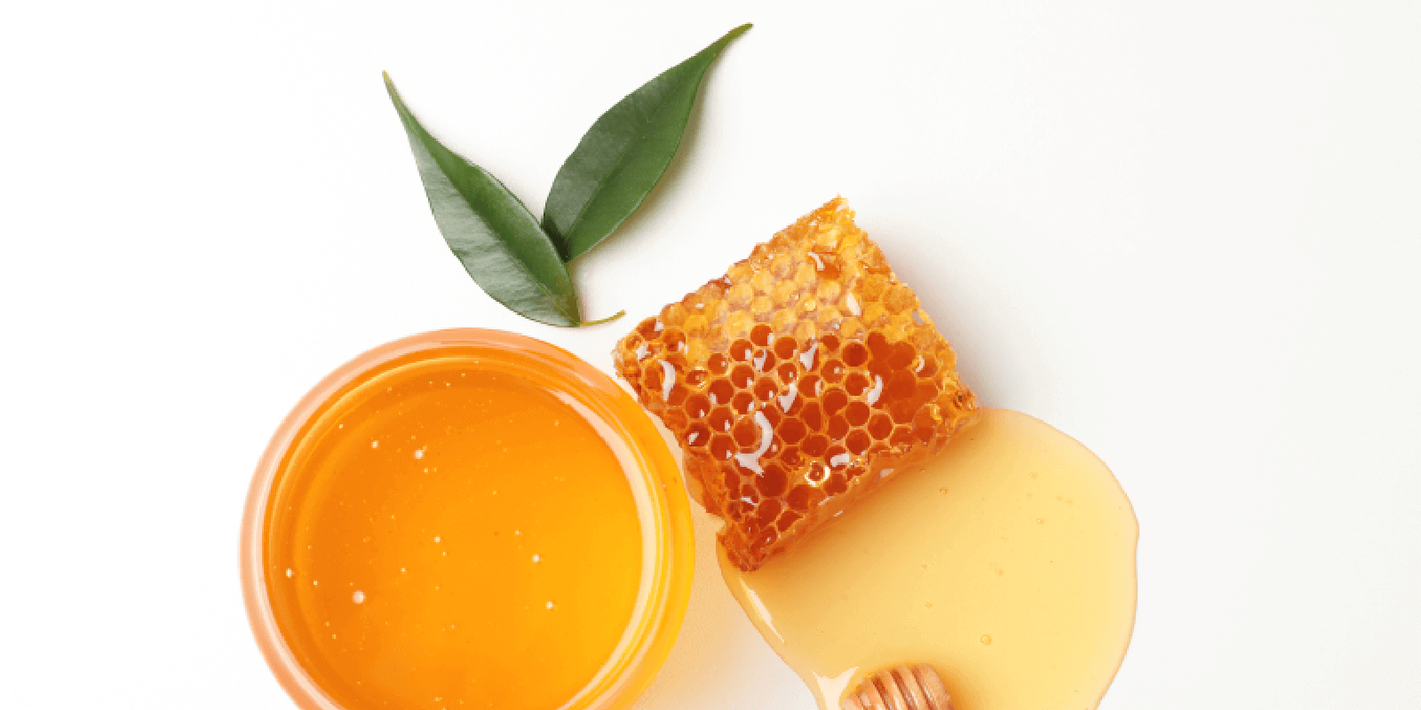 Honey : Definition, Uses, Benefits & FAQ’s