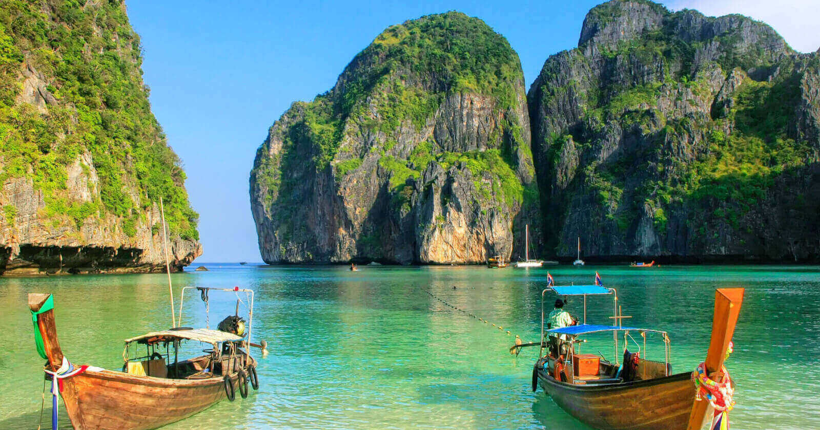 things-to-do-in-phi-phi-islands