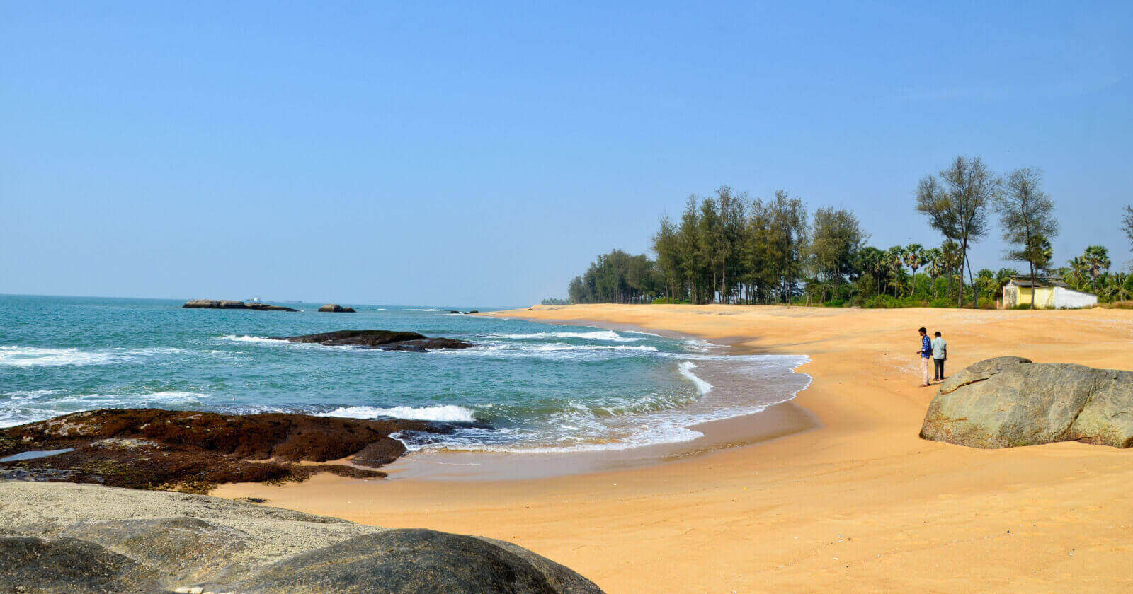 things-to-do-in-mangalore