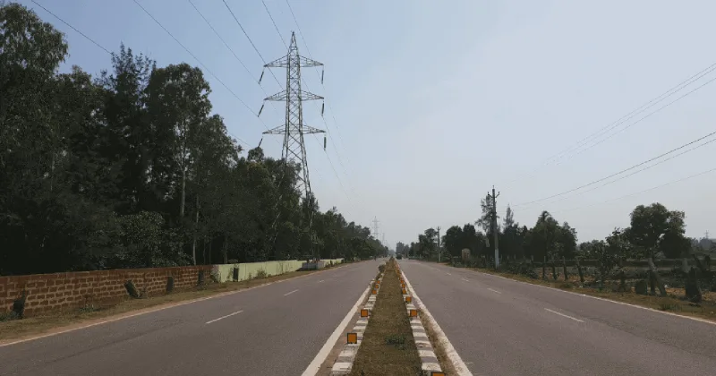 odisha-road-tax