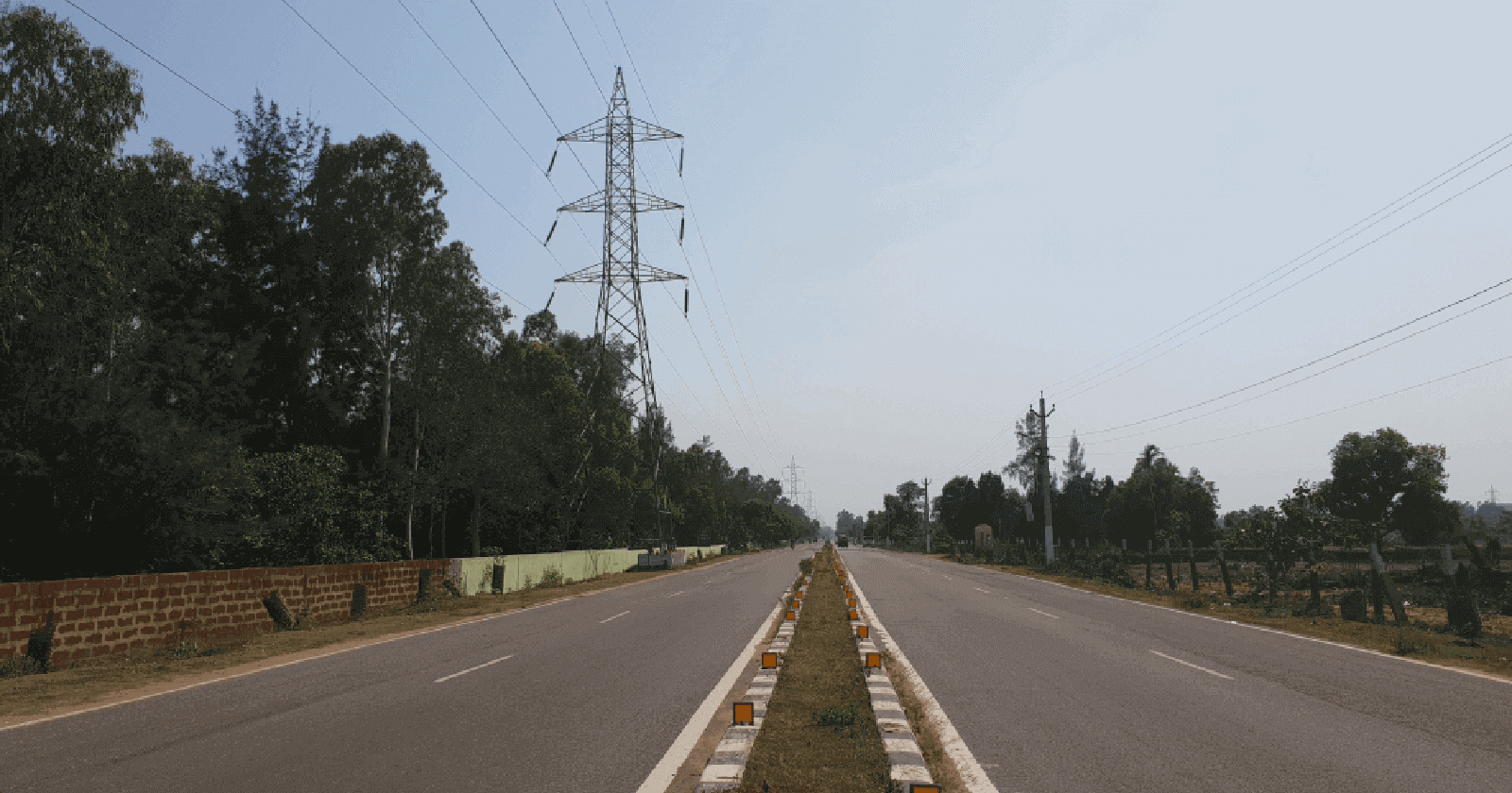 Odisha Road Tax Calculation Rates Online Payment Odisha Road Tax Calculation Rates Online Payment