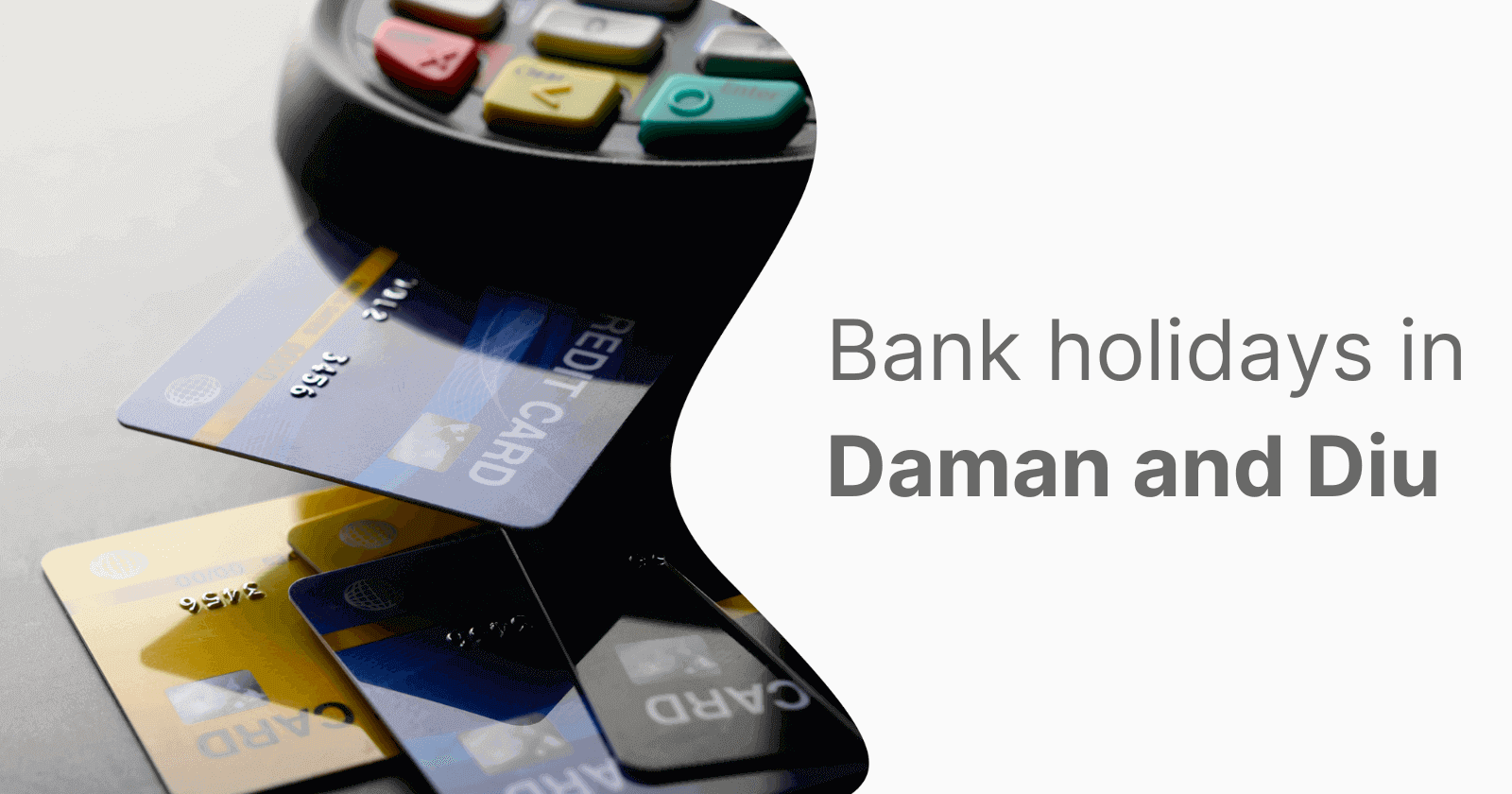 Daman and Diu Holidays: List of Bank Holidays in Daman and Diu in 2023