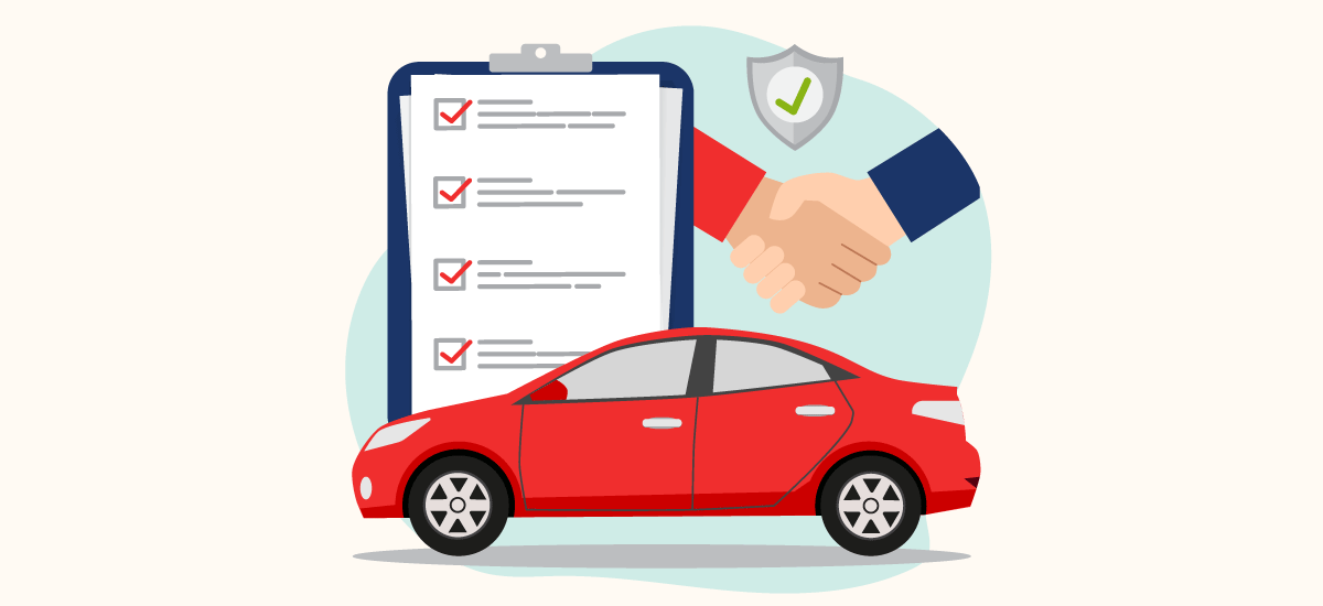 what is comprehensive car insurance vs bumper to bumper