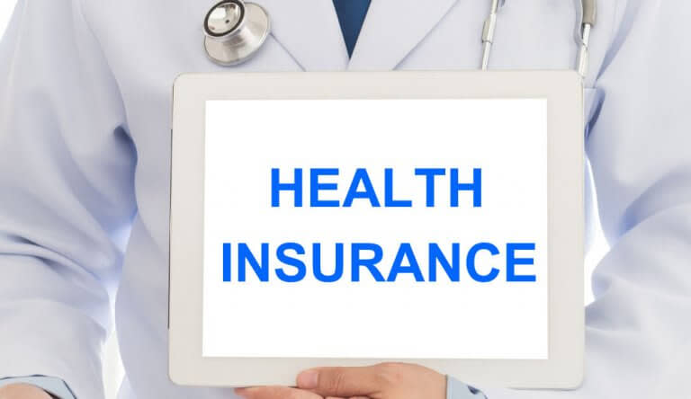 10 Health Insurance Jargons You Need To Be Aware Of