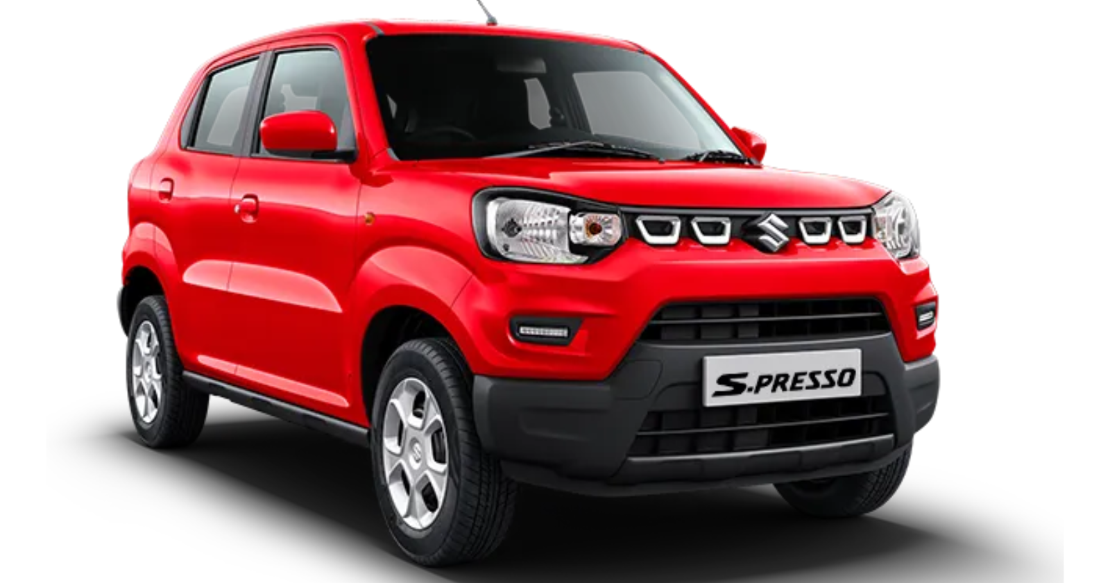 17 Best Hatchback Cars in India List of Top & Best Small Hatchback