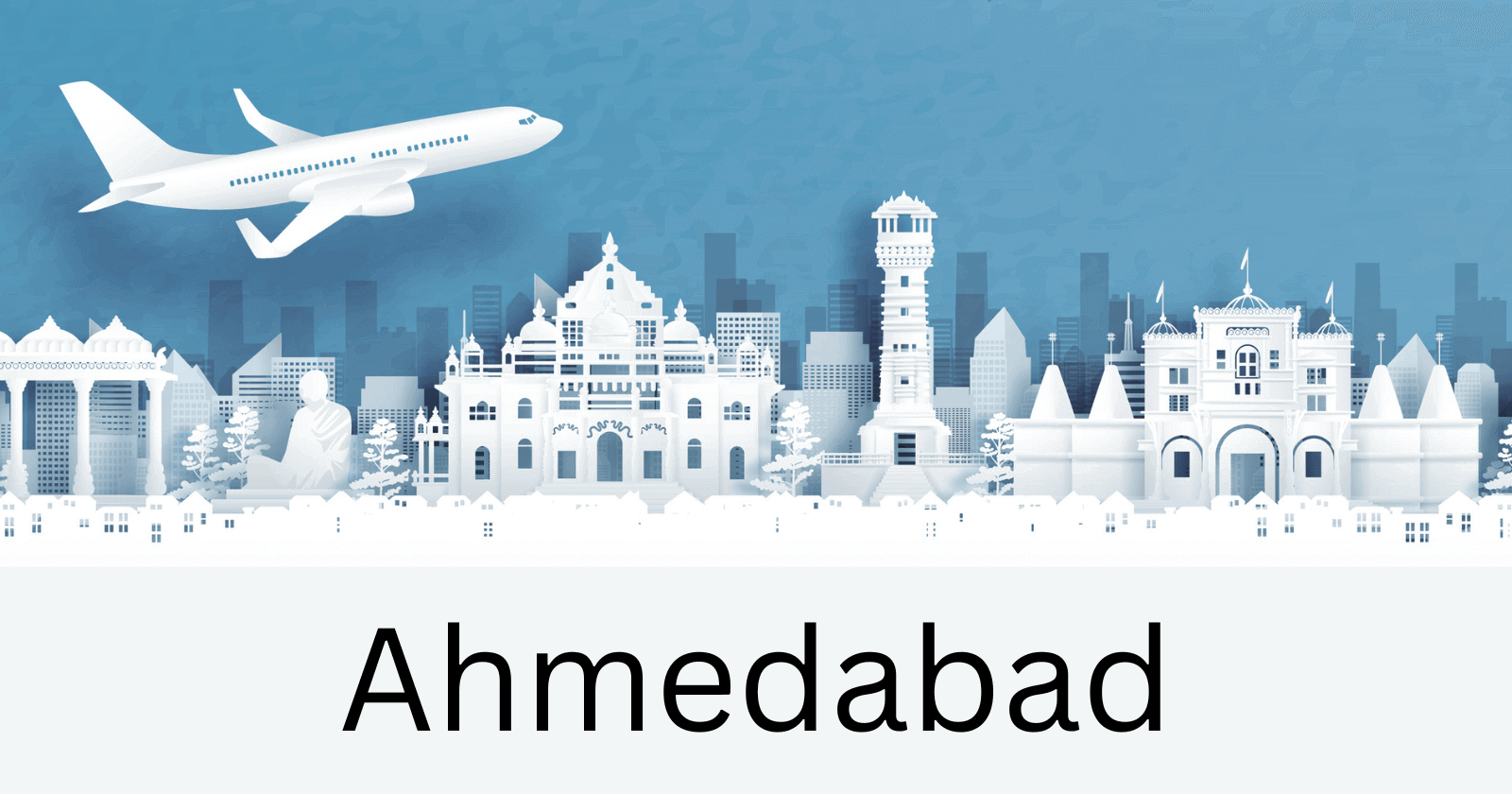 Ahmedabad RTO Office RTO Office, Website and Contact details